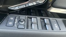 Land Rover Range Rover Evoque 2.0 D200 R-Dynamic SE 5dr Auto Diesel Hatchback